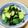 ぷにふみ's cooksnap of when they made きゅうりと塩昆布の浅漬け.