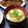 なおミール's cooksnap of when they made 脱ドロドロ✨コトリ家のサラッとなめこ汁.