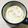 三つ葉つくし's cooksnap of when they made 若い時に流行った、ウインナーコーヒー♪.