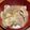 さすらい's cooksnap of when they made 大根しみしみ肉豆腐.