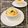 ♪キッチンmama's cooksnap of when they made リメイクで簡単！ポテサラグラタン.
