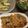 ミドランドキッチン's cooksnap of when they made 本格！手づくり麻婆茄子.