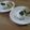 あっこりんママ's cooksnap of when they made ブルーベリーとチーズのムース.