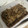 くまノン兵衛's cooksnap of when they made 皮とだしがらの甘辛炒め.