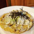 ダッフィーニーうに's cooksnap of when they made オートミールのシラスピザ.