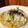 ダッフィーニーうに's cooksnap of when they made オートミールのシラスピザ.