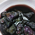 まりゆりひろこ's cooksnap of when they made ナスと厚揚げのとろとろ煮。麺つゆ簡単！.