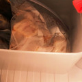 ☆ichika＊☆'s cooksnap of when they made 冷凍☆焼豚の冷凍保存.