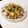 nana_tenjo's cooksnap of when they made 豚ときのこのオイスター炒め.