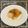♪キッチンmama's cooksnap of when they made 野菜たっぷり♪鱈の南蛮あんかけ☆.