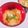 みぽぽ37's cooksnap of when they made 鯖缶とじゃがいものキムチ味噌汁.