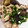 huu_ka's cooksnap of when they made なすと豚肉の煮浸し.