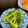 ルぴあ's cooksnap of when they made 小松菜とわかめとじゃこの炒め物.