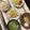 ぐりtoぐら's cooksnap of when they made 超簡単!!山芋ジャーマンポテト☆.