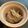 あみことまろ's cooksnap of when they made レバーペースト.
