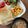 ぐりtoぐら's cooksnap of when they made 簡単！シンプルスクランブルエッグ.