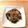 まりとっかり's cooksnap of when they made なすのさっぱりおひたし.