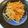aco63☆'s cooksnap of when they made もやしと人参のナムル.