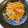 mari63☆'s cooksnap of when they made もやしと人参のナムル.
