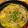 aco63☆'s cooksnap of when they made ミルフィーユ鍋をニクポンで！.