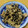 たちんぺ's cooksnap of when they made ☆*普通のひじきと高野豆腐の炒め煮*☆.