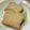 ほあちん's cooksnap of when they made レモンのふんわりパウンドケーキ.