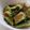 fu♪♪'s cooksnap of when they made やみつき坦々ごまきゅうり.
