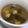 fu♪♪'s cooksnap of when they made 簡単！豆腐となめこの生姜コンソメスープ♪.