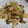 fu♪♪'s cooksnap of when they made キャベツときのこの麺つゆマヨ炒め.