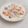 ＊なみへい＊'s cooksnap of when they made 豆乳と米粉のほっこりシチュー.