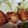 fu♪♪'s cooksnap of when they made 長芋の照りマヨ焼き.