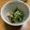 北京パンダ's cooksnap of when they made ほうれん草と塩昆布のサラダ.