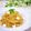 Satoco❋'s cooksnap of when they made まぜるだけ！海苔とクリチの簡単パスタ.