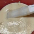 クック4ATSIP☆'s cooksnap of when they made 手作りパンに重要＊予備発酵のやり方.