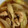 aami♪'s cooksnap of when they made 鴨せいろ風？鶏のつけ蕎麦✿.
