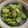 ちゃおわん's cooksnap of when they made そら豆の茹で方.