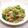 クックDAD's cooksnap of when they made オイスターソースで上海焼きうどん.