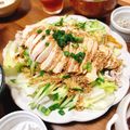みぃぃちゃま's cooksnap of when they made 簡単すぎ！柔らかさっぱりヘルシー鶏むね.