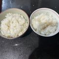 ＭＩ−ＳＡＮ's cooksnap of when they made ちりめんじゃこのお寿司.
