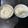 ＭＩ−ＳＡＮ's cooksnap of when they made ちりめんじゃこのお寿司.