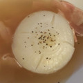 ひぃちゃんひー's cooksnap of when they made 新玉ねぎの丸ごとコンソメ煮.