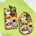 〜みみ〜's cooksnap of when they made やみつき☆のり塩マッシュポテト！.