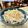 Superlittleboo's cooksnap of when they made 新玉ねぎのおかか和え.