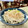 Superlittleboo's cooksnap of when they made 新玉ねぎのおかか和え.