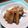 お山のエイ's cooksnap of when they made 山うどの油炒め.
