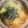 ☆ドキンちゃん☆”'s cooksnap of when they made 簡単！節約 豆腐と もやしの 中華スープ.