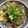 ウルトラマンド's cooksnap of when they made 和牛筋のぼっかけ玉子とじ丼(牛すじ卵丼).