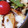 ﾋﾟﾛﾐ♡'s cooksnap of when they made ちくわだけでおいしいちくわ煮.