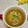 ルパンのかあさん☆彡's cooksnap of when they made 新たまねぎ・丸ごとお味噌汁.