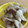 リラシャン's cooksnap of when they made 片栗粉で作る鶏皮のからあげ♪.